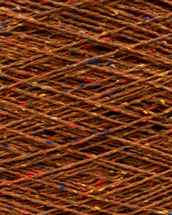 Kinu - reine Bouretteseide