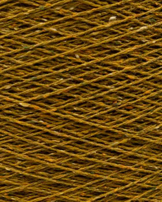 Kinu - reine Bouretteseide