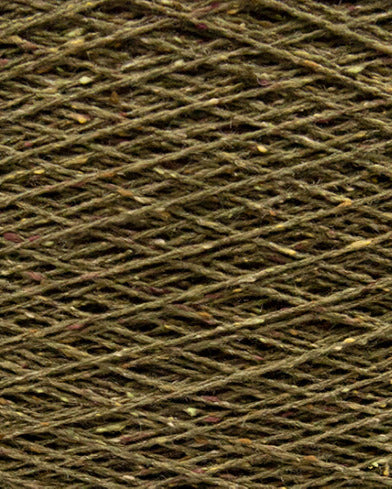 Kinu - reine Bouretteseide