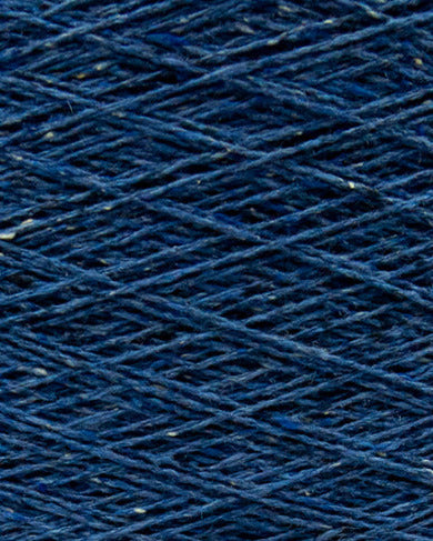 Kinu - reine Bouretteseide