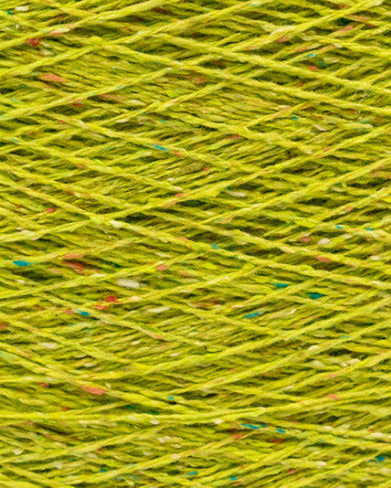 Kinu - reine Bouretteseide