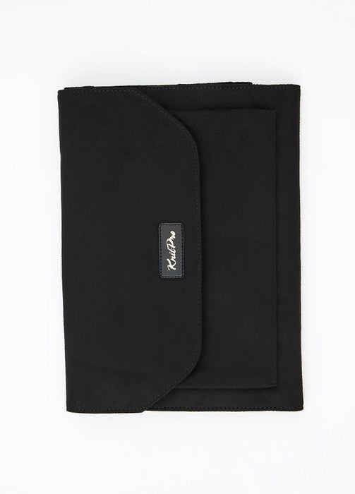 Nadeltasche für Nadelspitzen