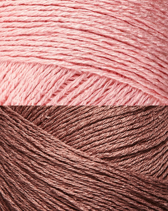 June Top - Strickpaket