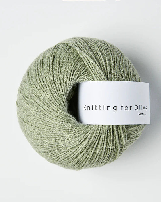 Compatible Cashmere - Lace-Garn aus reinem Kaschmir