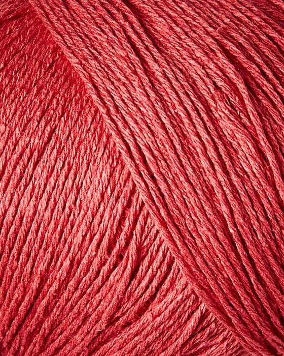 Pure Silk - reine Bouretteseide
