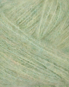 Cashmere Kumula –  flauschiges Kaschmirgarn