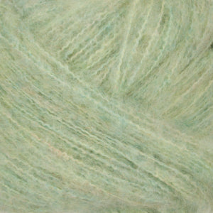 Cashmere Kumula –  flauschiges Kaschmirgarn