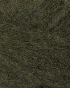 Cashmere Kumula –  flauschiges Kaschmirgarn