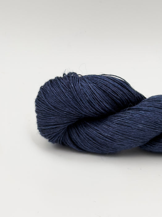 Lino Muka - reines Leinengarn aus Litauen