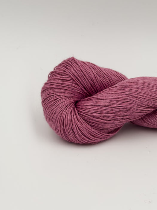 Lino Muka - reines Leinengarn aus Litauen