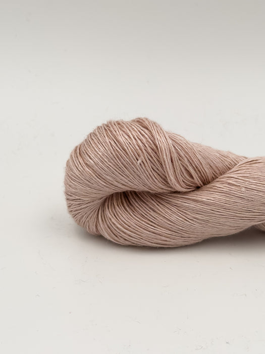 Lino Muka - reines Leinengarn aus Litauen