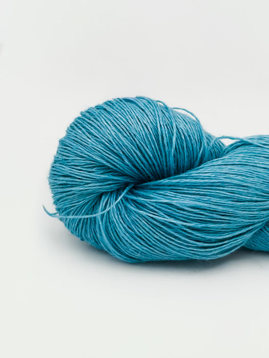 Lino Muka - reines Leinengarn aus Litauen