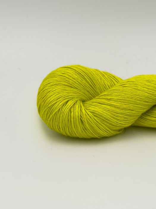 Lino Muka - reines Leinengarn aus Litauen