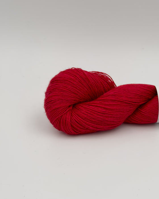 Lino Muka - reines Leinengarn aus Litauen