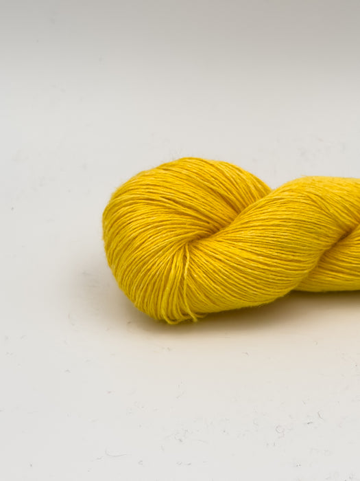 Lino Muka - reines Leinengarn aus Litauen