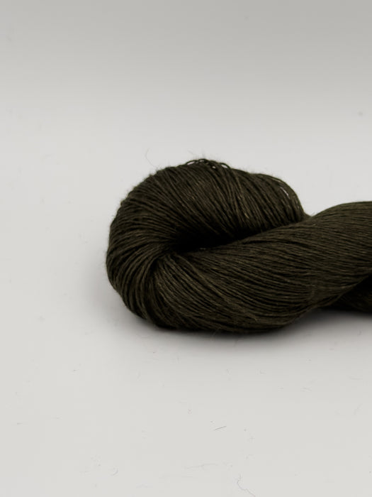 Lino Muka - reines Leinengarn aus Litauen