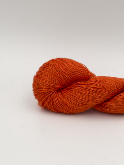 Lino Muka - reines Leinengarn aus Litauen