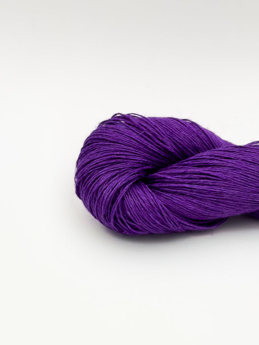 Lino Muka - reines Leinengarn aus Litauen