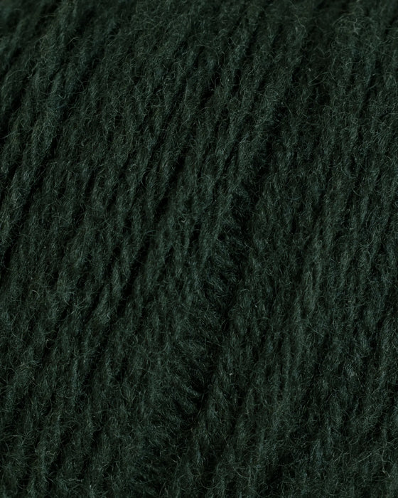 Lun Merino - weiches, flauschiges Merinogarn