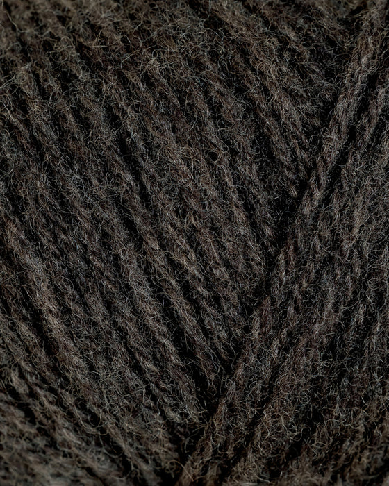 504  Lun Lauratee- Strickpaket