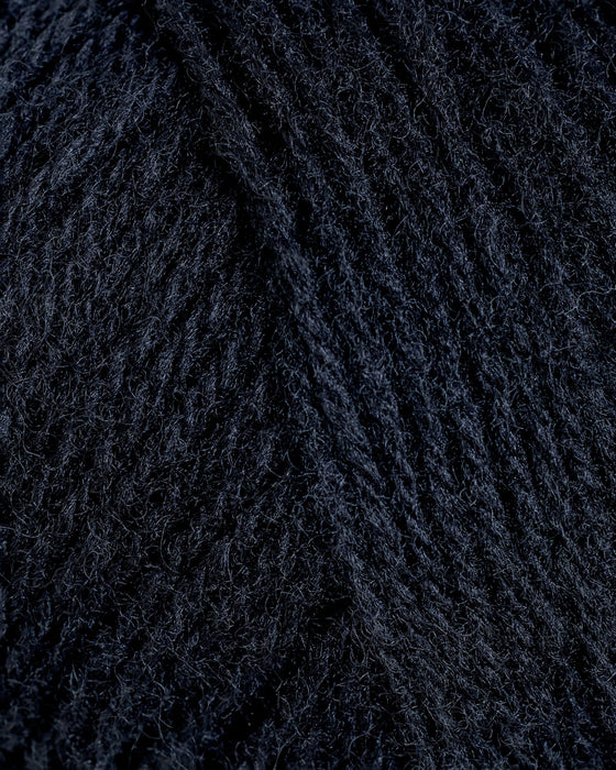 504  Lun Lauratee- Strickpaket