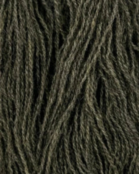 Cashmere Lace - feines Garn aus reinem Kaschmir