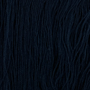Gepard Cashmere Lace - 100% Kaschmir
