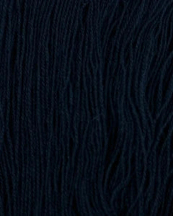 Cashmere Lace - feines Garn aus reinem Kaschmir