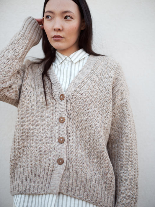 Preorder: Laine Magazine Issue 30: Layers (Autumn 2026)