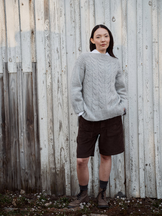 Preorder: Laine Magazine Issue 30: Layers (Autumn 2026)