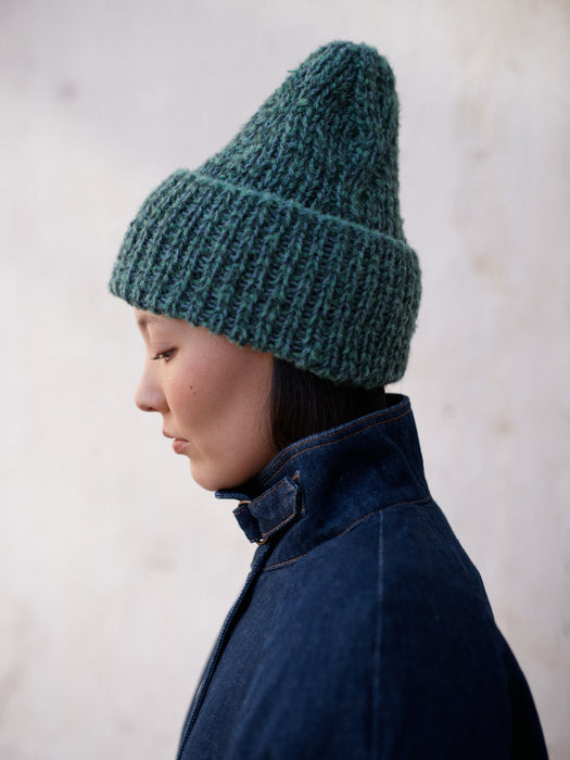 Preorder: Laine Magazine Issue 30: Layers (Autumn 2026)