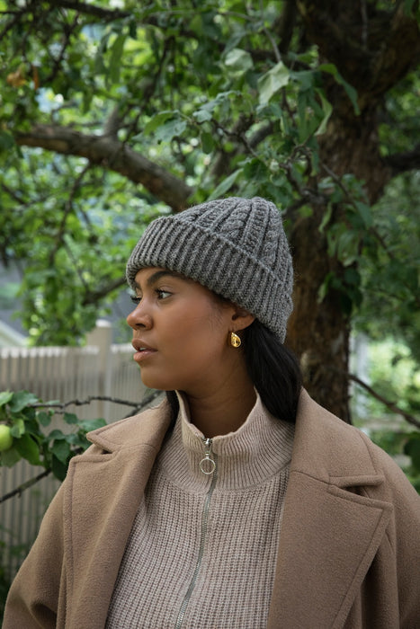52 Weeks of One-Skein Knits - Preorder