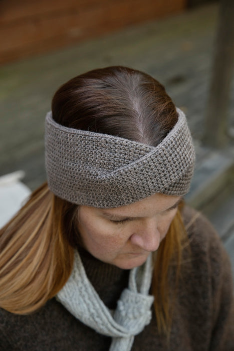 52 Weeks of One-Skein Knits - Preorder