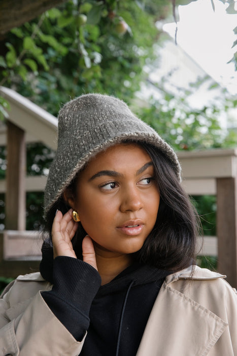 52 Weeks of One-Skein Knits - Preorder