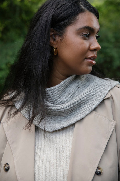 52 Weeks of One-Skein Knits - Preorder