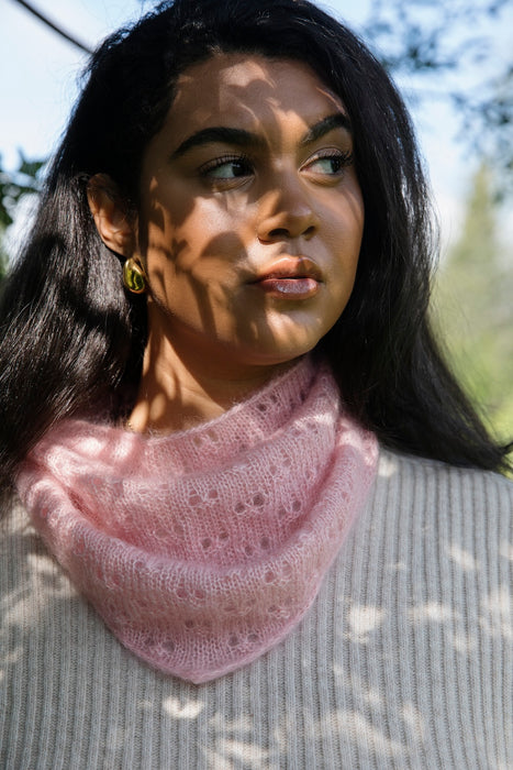 52 Weeks of One-Skein Knits - Preorder