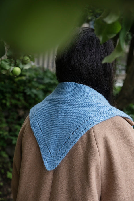 52 Weeks of One-Skein Knits - Preorder