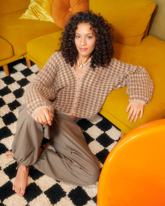 Let’s Crochet! Issue 2. Publishing day April 2nd