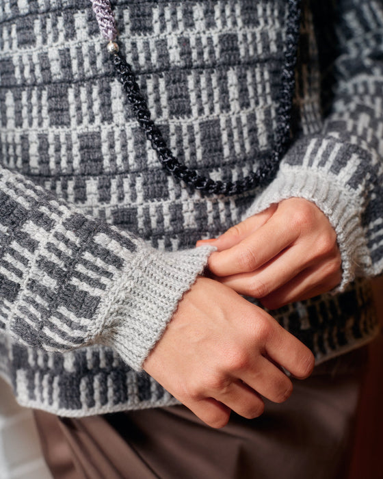 Let’s Crochet! Issue 2. Publishing day April 2nd