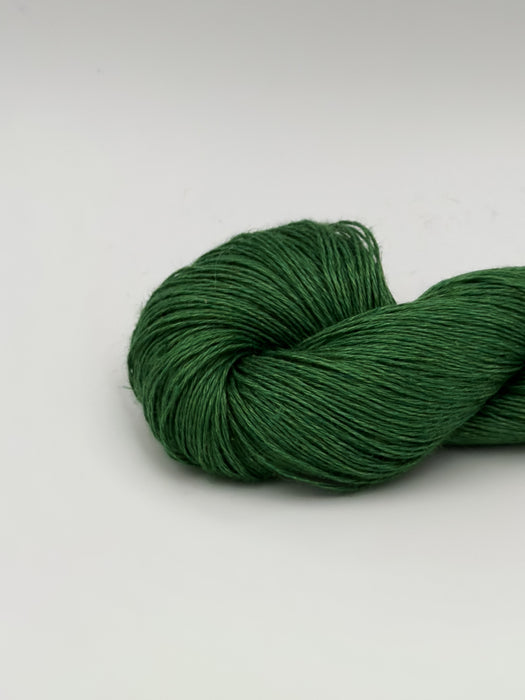 Lino Muka - reines Leinengarn aus Litauen