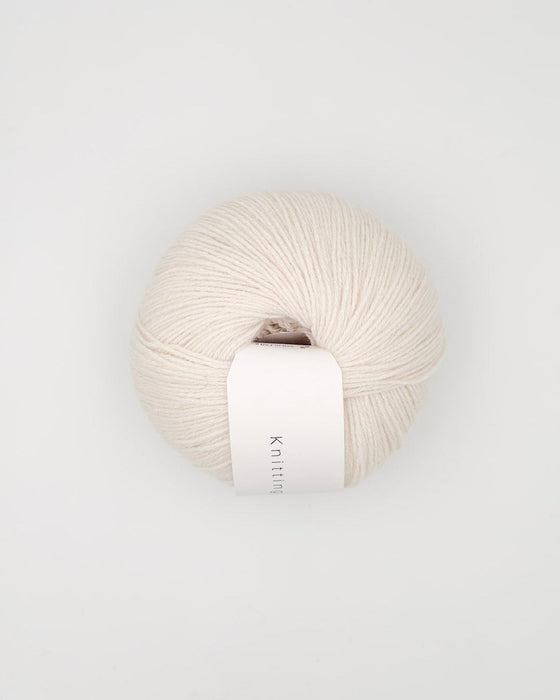 Merino - reine Merinowolle