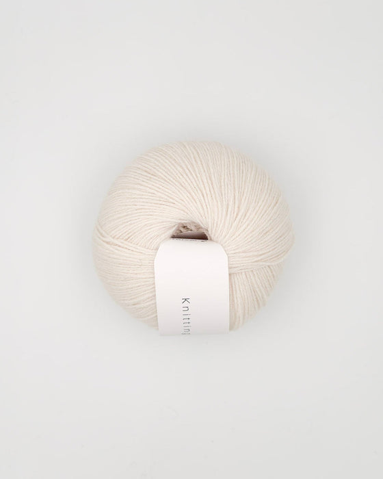 Merino - reine Merinowolle