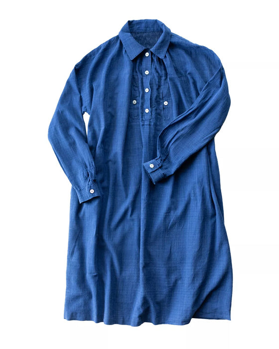 Cawley Schnittmuster - UK 6-18