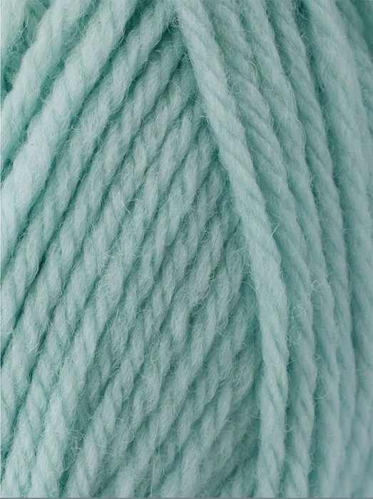 Peruvian Highland Wool - reine Schurwolle