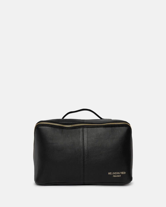 Projekttasche 10 von RE:DESIGNED