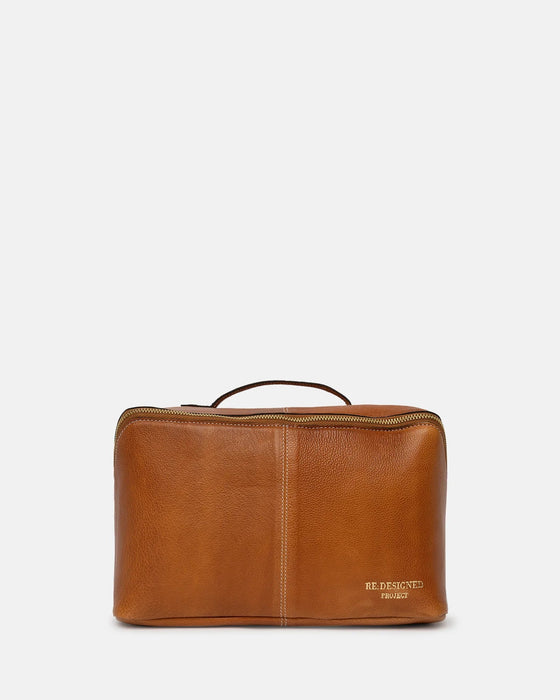 Projekttasche 10 von RE:DESIGNED