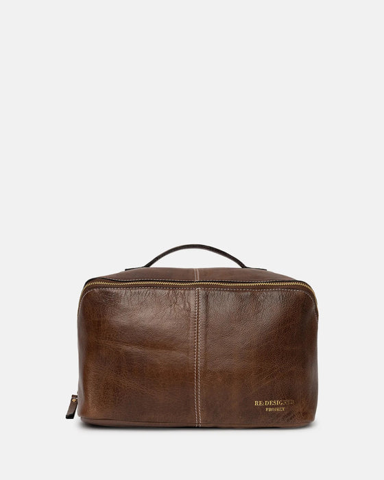 Projekttasche 10 von RE:DESIGNED
