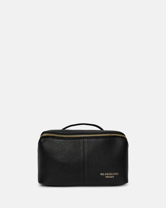 Projekttasche 9 von RE:DESIGNED