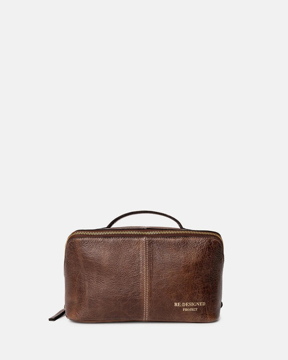 Projekttasche 9 von RE:DESIGNED