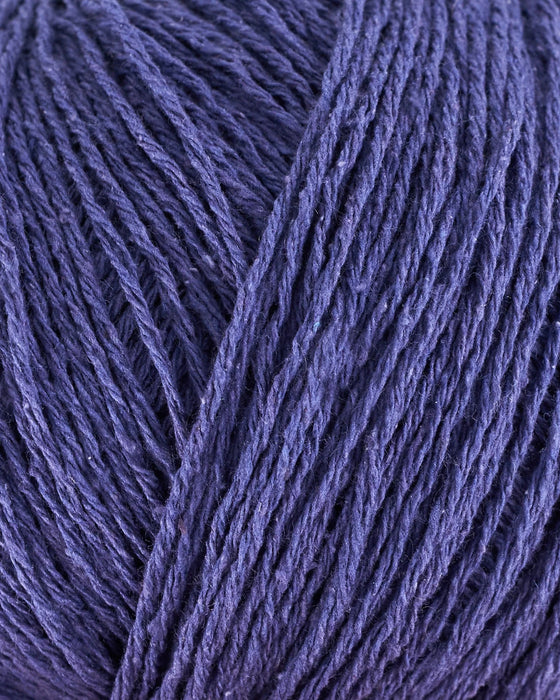 Pure Silk - reine Bouretteseide